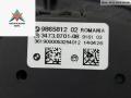 переключатель света BMW 2 Tourer F45/F46 2019, 1.5 л., гибрид, АКПП, чёрный, минивэн, 9865812 - фото №3