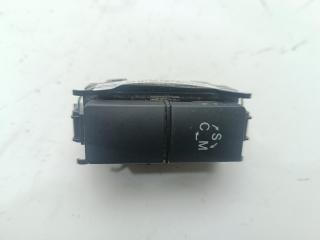 кнопка (выключатель) Mercedes-Benz E W212 2010, 3.0 л., дизель, АКПП, бежевый, универсал, 2129050800