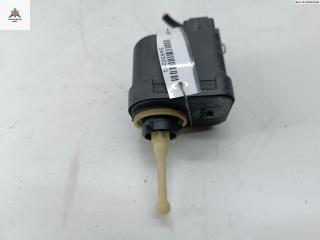 корректор фар Audi A4 B5 1996, 1.6 л., бензин, АКПП, серый, седан, 6K5941295