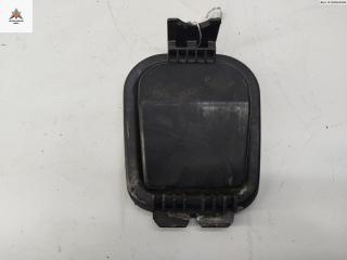 крышка фары Audi A4 B5 1996, 1.6 л., бензин, АКПП, серый, седан, VALEO