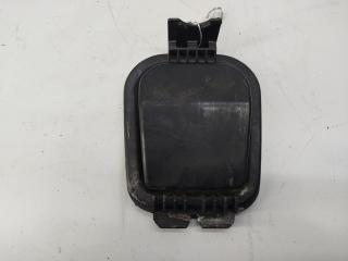 крышка фары Audi A4 B5 1996, 1.6 л., бензин, АКПП, серый, седан, VALEO