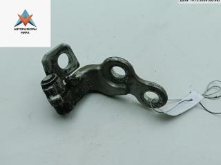 петля двери Ford Focus 1 поколение 1999, серый, седан, XS4AA26800BB