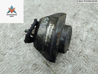 подушка крепления двигателя BMW 5 серия E60/E61 2005, 2.5 л., дизель, АКПП, синий, универсал, 6770726