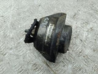 подушка крепления двигателя BMW 5 серия E60/E61 2005, 2.5 л., дизель, АКПП, синий, универсал, 6770726