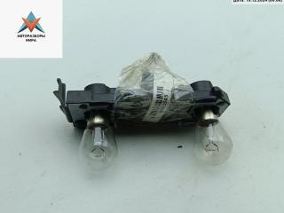 Плата фонаря заднего правого Ford Galaxy 1 поколение [рестайлинг] 2001, 2.3 л., бензин, МКПП, серый, минивэн, 7M3945257A