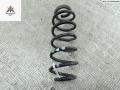пружина задняя Peugeot 307 1 поколение 2004, 2.0 л., бензин, МКПП, серый, кабриолет - фото №2