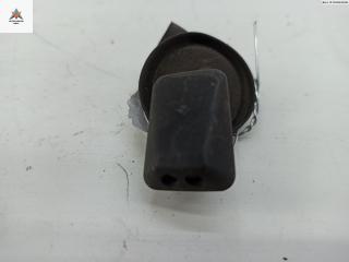 форсунка омывателя лобового стекла Audi A4 B5 1996, 1.6 л., бензин, АКПП, серый, седан, 8D0955987