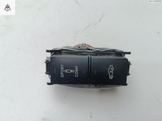 кнопка (выключатель) Mercedes-Benz E-Класс W212/S212/C207/A207 2010, 3.0 л., дизель, АКПП, бежевый, универсал, 2128207310