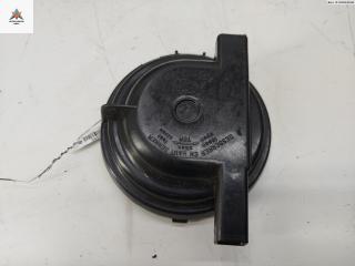 крышка фары Audi 100 4A/C4 1993, 2.0 л., бензин, МКПП, серый, седан, 1282700