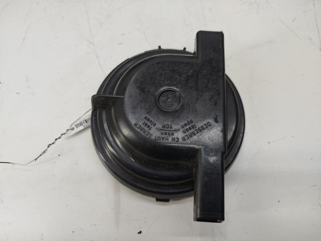 крышка фары Audi 100 C4 1993, 2.0 л., бензин, МКПП, серый, седан, 1282700