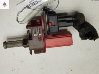 датчик (прочие) Ford Galaxy 1 поколение [рестайлинг] 2001, 2.3 л., бензин, МКПП, серый, минивэн, 191945515B