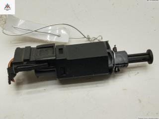 датчик (прочие) Ford Galaxy 1 поколение [рестайлинг] 2001, 2.3 л., бензин, МКПП, серый, минивэн, 191971993