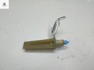 Патрон лампы указателя поворота Opel Signum C 2003, 3.2 л., бензин, АКПП, серый, хетчбэк 5 дв.