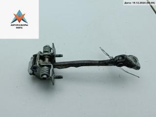 ограничитель открывания двери Opel Signum C 2003, хетчбэк 5 дв.