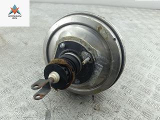 цилиндр тормозной главный BMW 5 серия E60/E61 2005, 2.5 л., дизель, АКПП, синий, универсал, 6765937