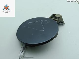 лючок топливного бака Suzuki SX4 1 поколение 2007, 2.0 л., бензин, МКПП, серый, внедорожник 5 дв.