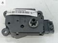 моторчик заслонки печки Mercedes-Benz E-Класс W211/S211 2003, 2.2 л., дизель, АКПП, серый, универсал, 2308201242 - фото №2
