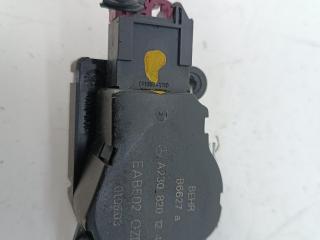 моторчик заслонки печки Mercedes-Benz E-Класс W211/S211 2003, 2.2 л., дизель, АКПП, серый, универсал, 2308201242