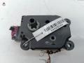 моторчик заслонки печки Mercedes-Benz E-Класс W211/S211 2003, 2.2 л., дизель, АКПП, серый, универсал, 2308201242 - фото №2
