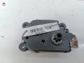 моторчик заслонки печки Mercedes-Benz E-Класс W211/S211 2003, 2.2 л., дизель, АКПП, серый, универсал, 2308201242 - фото №2