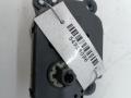 моторчик заслонки печки Mercedes-Benz E-Класс W211/S211 2003, 2.2 л., дизель, АКПП, серый, универсал, 2308201242 - фото №2