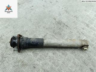 амортизатор задний правый BMW 5 серия E39 1998, 2.0 л., бензин, МКПП, серый, универсал, 1094046