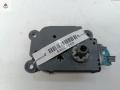 моторчик заслонки печки Mercedes-Benz E-Класс W211/S211 2003, 2.2 л., дизель, АКПП, серый, универсал, 2308201242 - фото №2
