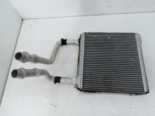 радиатор отопителя (печки) Mercedes-Benz E-Класс W211/S211 2003, 2.2 л., дизель, АКПП, серый, универсал, 211
