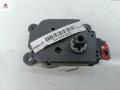 моторчик заслонки печки Mercedes-Benz E-Класс W211/S211 2003, 2.2 л., дизель, АКПП, серый, универсал, 2308201242 - фото №2