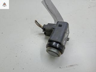 датчик парктроника Opel Signum C 2003, 3.2 л., бензин, АКПП, серый, хетчбэк 5 дв., 12787793