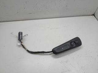 кнопка стеклоподъемника переднего правого Opel Omega B 1996, 2.0 л., бензин, МКПП, синий, универсал, 90438547