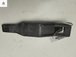 крепление фары правой Ford Focus 2 поколение 2005, 1.6 л., дизель, МКПП, серый, универсал, 4M5113N060A