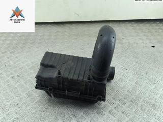 корпус воздушного фильтра Peugeot 806 221 1997, 2.1 л., дизель, МКПП, синий, минивэн, 323747