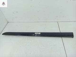 накладка декоративная Audi A4 B6 2004, 2.0 л., бензин, МКПП, серый, седан, 8E0867420G