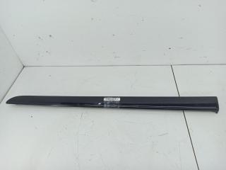 накладка декоративная Audi A4 B6 2004, 2.0 л., бензин, МКПП, серый, седан, 8E0867420G