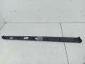 накладка декоративная Audi A4 B6 2004, 2.0 л., бензин, МКПП, серый, седан, 8E0867420G - фото №2