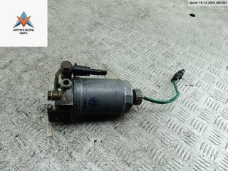 корпус топливного фильтра Fiat Ducato 2 поколение 1997, 2.5 л., дизель