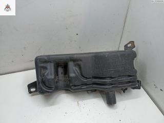 бачок омывателя Opel Omega B 1996, 2.0 л., бензин, универсал