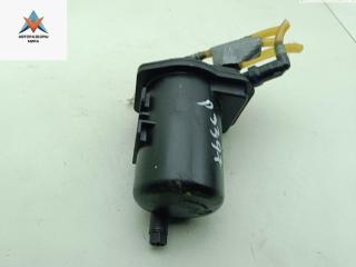 корпус топливного фильтра Renault Kangoo 1 поколение [рестайлинг] 2005, 1.5 л., дизель, 150926