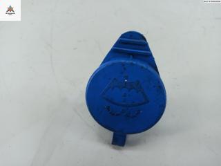 крышка бачка омывателя Audi 100 4A/C4 1993, 2.0 л., бензин, МКПП, серый, седан, 113955455