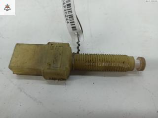 Датчик (включатель) стоп-сигнала Audi 100 4A/C4 1993, 2.0 л., бензин, МКПП, серый, седан, 443945515