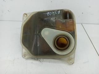 бачок расширительный Audi 100 4A/C4 1993, 2.0 л., бензин, 103727
