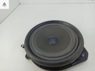 динамик двери Audi A4 B6 2004, 2.0 л., бензин, МКПП, серый, седан, 8E0035411