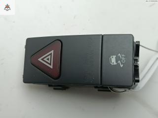кнопка аварийной сигнализации Mercedes-Benz E-Класс W212/S212/C207/A207 2010, 3.0 л., дизель, АКПП, бежевый, универсал, 2129051100
