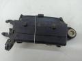 ручка наружная передняя правая Audi 80 8C/B4 1994, 1.6 л., бензин, МКПП, серый, универсал, 4A0837206 - фото №2