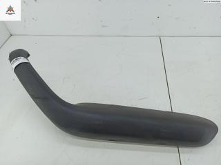 ручка внутренняя задняя правая Audi A4 B6 2004, 2.0 л., бензин, МКПП, серый, седан, 8E0867374