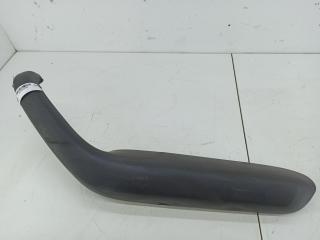 ручка внутренняя задняя правая Audi A4 B6 2004, 2.0 л., бензин, МКПП, серый, седан, 8E0867374