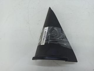 накладка декоративная Audi A4 B6 2004, 2.0 л., бензин, МКПП, серый, седан, 8E0857570