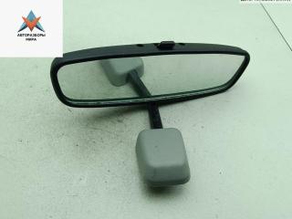 зеркало салона Honda Accord 5 поколение 1994, 2.0 л., бензин, МКПП, красный, универсал