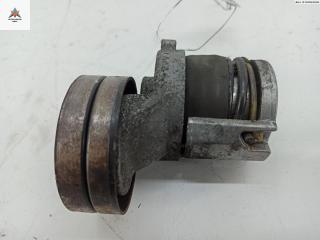 механизм натяжения ремня, цепи Audi A4 B7 2005, 2.0 л., дизель, МКПП, синий, седан, 038903915AG